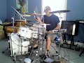 nine inch nails wish on drums nine inch nails wish on drums