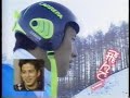 松岡修造ジャンプに挑戦