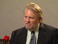 What Led to the Financial Crisis?
