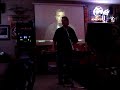 Fall By Clay Walker