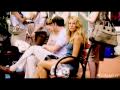 Serena;Nate (Vanessa) VIDLET {Where I stood}