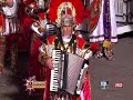 2008 Ferko String Band