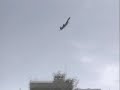 Wings of God