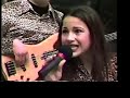Hoy Me Siento Feliz- Jennifer Pena Hoy Me Siento Feliz- Jennifer Pena