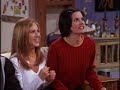 FRIENDS - The One With All The Embryos - The Game