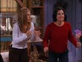 FRIENDS - The One With All The Embryos - The Game FRIENDS - The One With All The Embryos - The Game