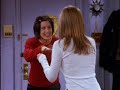FRIENDS - The One With All The Embryos - The Game