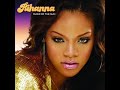 Rihanna-Here We Go Again