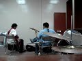 acid jazz experimental acid jazz experimental
