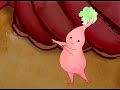 M-m-Rhubarbidoo-Fatc