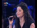 stanbul-niversitesi-mzik-kulub.html