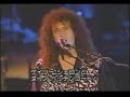 extreme   more than words  sevilla live 92 