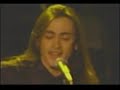 extreme   more than words  sevilla live 92 