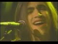 extreme   more than words  sevilla live 92 