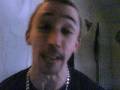 videos de funny stuff 3