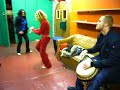 djembe camden paolo drumming maggie and marta dancing djembe camden paolo drumming maggie and marta dancing