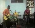 Assistir ao v�deo