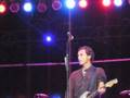 videos de Gavin Rossdale Machine Head
