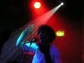 mika at popstarz - grace kelly