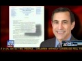 Mike Emanuel Segment on Fast and Furious