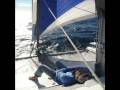 Sail Around the World - Part 2 of 4