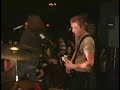 Apparitions - Adultery