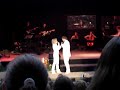 Patrick Stanke & Sabrina Weckerlin - Alles