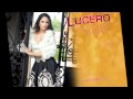 Lucero & Joan Sebastian Caminar Contigo Video and Lyrics