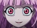 Elfen Lied - Blow Them Away Elfen Lied - Blow Them Away