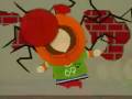 videos de le spiacevoli  fini di kenny