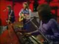 The Grass Roots - Two Divided By Love