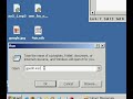 how to increase download speed windows xp how to increase download speed windows xp
