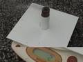 videos de R20081116