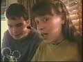 So Weird - Web Sight (Part 1)