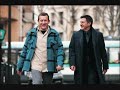 Rodney Carrington - Getting Married to My Pick up Truck Rodney Carrington - Getting Married to My Pick up Truck
