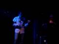 Music Video: The Greencards Saxon Pub 2007