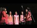 videos de Shruthilaya 2008 Awaaz song