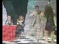 Search Video