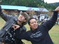 heavy camp mtg in ????11?8??9???????