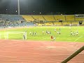Apollon kalamarias filiko me Irakli