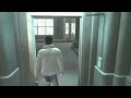 Assassin's Creed - Memory 3.1a