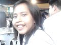 MOV06461,,