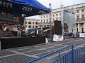 Rocznica Bitwy Warszawskiej 12/19 Forteca!!!