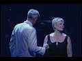 Judi Dench - \"Send In the Clowns\" from Hey, Mr. Producer! Judi Dench - \"Send In the Clowns\" from Hey, Mr. Producer!