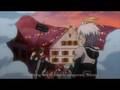 Lavi's tune