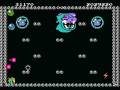 videos de Bubble Bobble - 