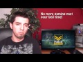 The Force Feed - Withholding Content for DLC and No Gaming Past Bedtime (The Force Feed: Nov 15th)