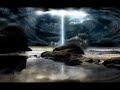 Dj Dero - Ecstasy Dj Dero - Ecstasy