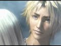 FFX-2 Preview FFX-2 Preview