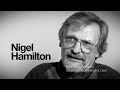 stopkennedysmears.com - Sign the petition telling History Channel that until they stop running politically motivated fiction as historical 